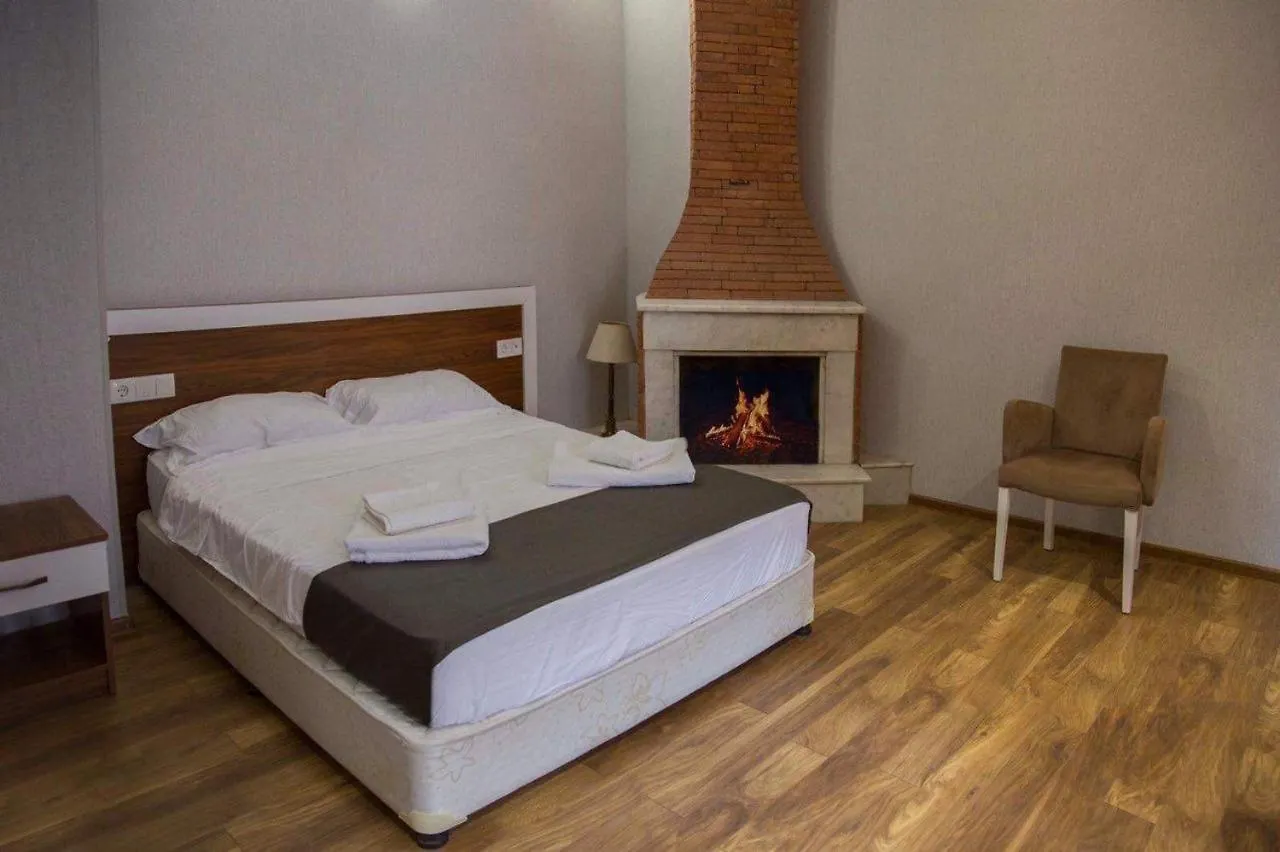 Apartment Grand City3 1 Apartament Na Wylacznosc 2 Sypialnia 2 Lazieneki 1 Salon 1 Kuchnia Tbilisi 0*,  Georgien