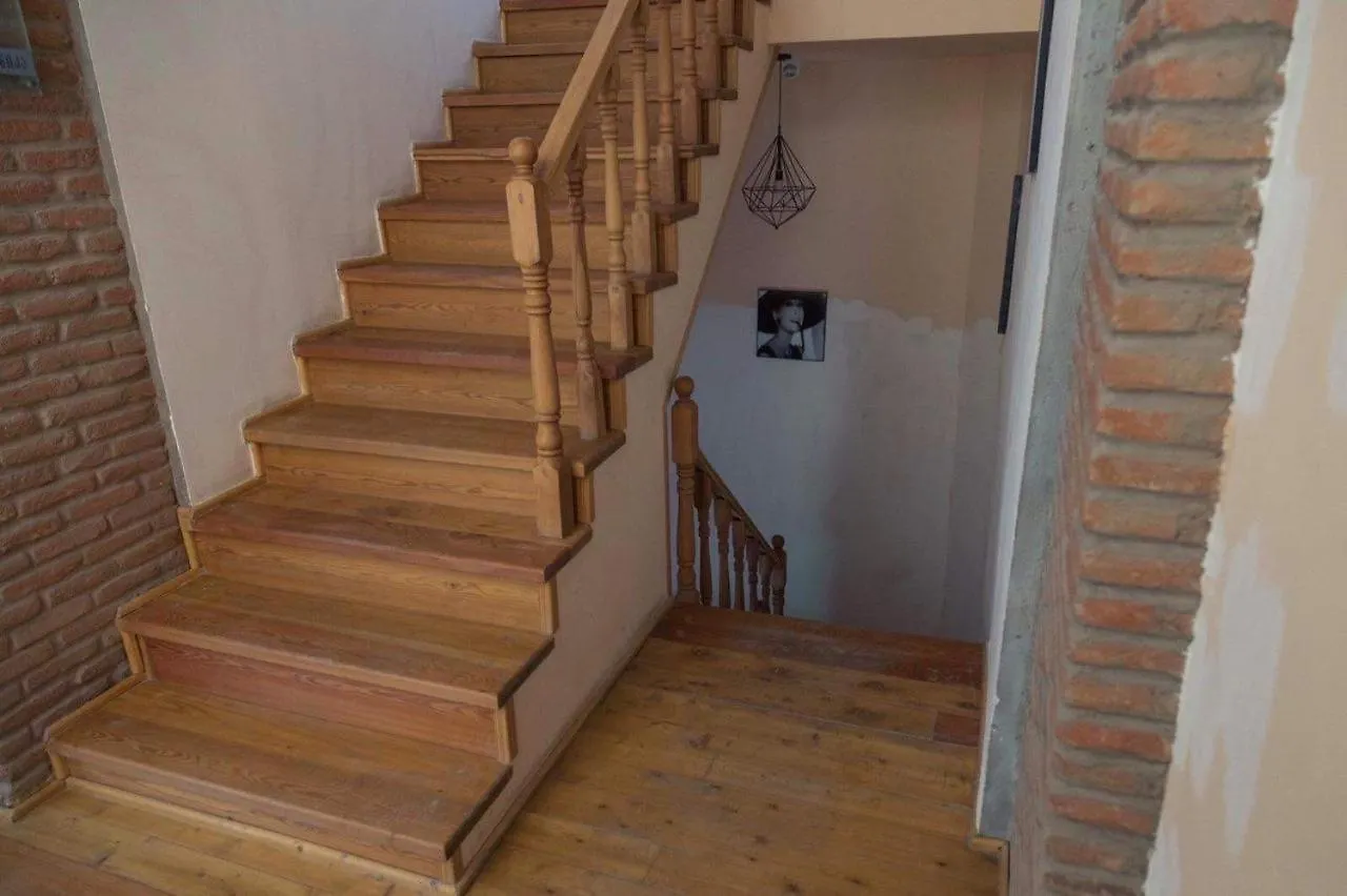 Apartment Grand City3 1 Apartament Na Wylacznosc 2 Sypialnia 2 Lazieneki 1 Salon 1 Kuchnia Tbilisi Georgien
