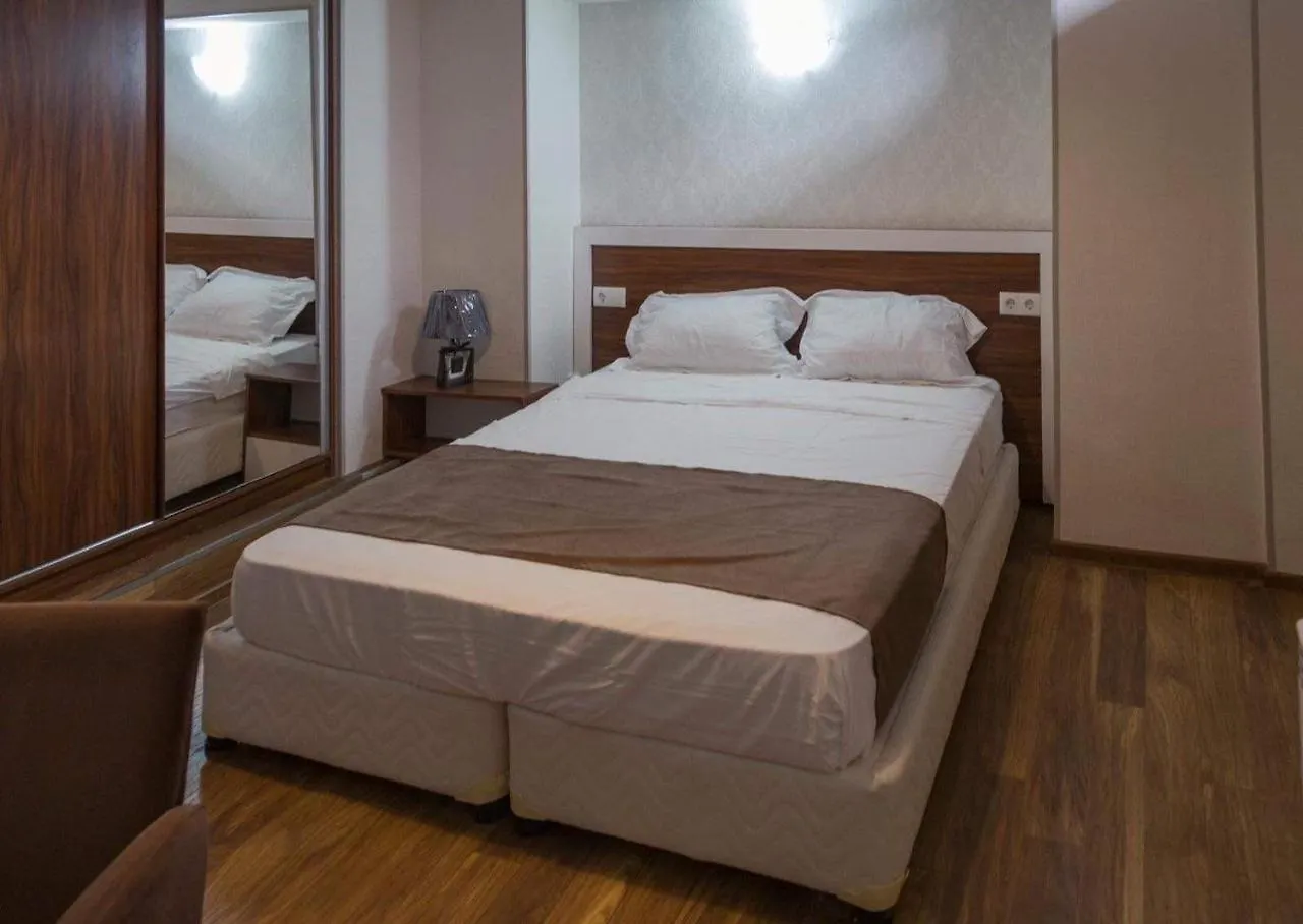 Apartment Grand City3 1 Apartament Na Wylacznosc 2 Sypialnia 2 Lazieneki 1 Salon 1 Kuchnia Tbilisi