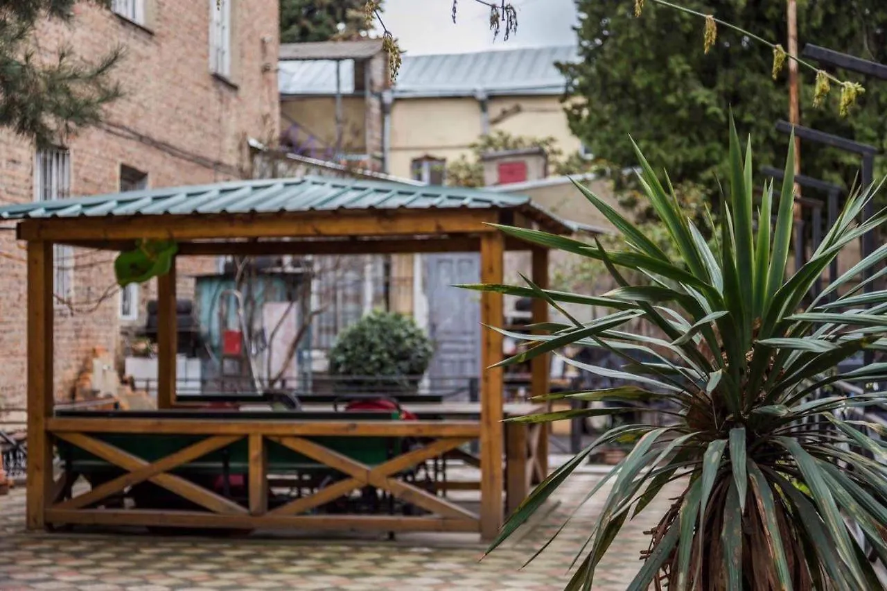 Apartment Grand City3 1 Apartament Na Wylacznosc 2 Sypialnia 2 Lazieneki 1 Salon 1 Kuchnia Tbilisi